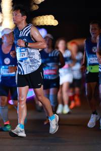 BIB: 
                            <button type="button" onclick="openModal(23412381)" class="btn btn-primary btn-sm float-right btn-popup" data-toggle="modal" data-target=".modal-high-quality">
                        <i class="fas fa-shopping-cart"></i> Add to Cart
                    </button>
                                            <button type="button" onclick="isThisMe(23412381, true)" class="btn btn-success btn-sm float-right btn-popup btn-isme hidden" data-toggle="tooltip" data-placement="bottom" title="นี่คือรูปของคุณใช่ไหม คลิกที่นี่เพื่อเอาเข้าอัลบั้ม">
                        <i class="fas fa-plus"></i> Add to album
                    </button>
                    <button type="button" onclick="isThisMe(23412381, false)" class="btn btn-warning btn-sm float-right btn-popup btn-isnotme hidden">
                        <i class="fas fa-ban"></i> Remove from album
                    </button>